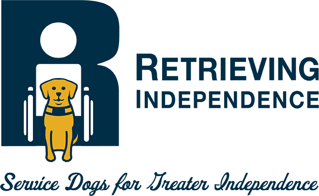 Retrieving Independence