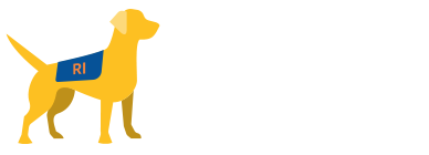 Retrieving Independence