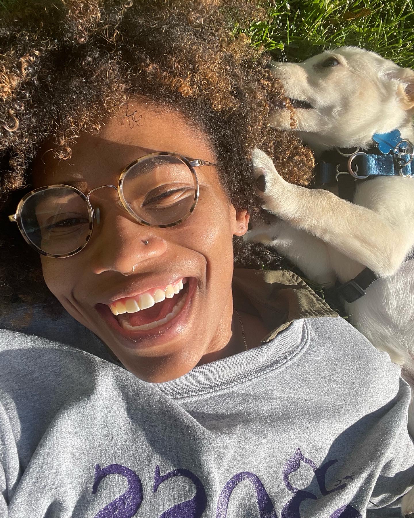 About Us - Retrieving Independence