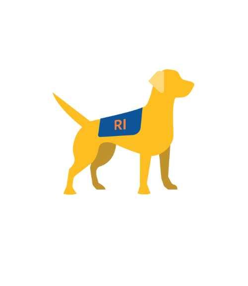 Retrieving Independence Statement Regarding Recent Claims - Retrieving ...