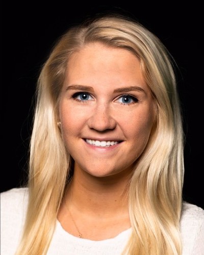 Michaela Ping
