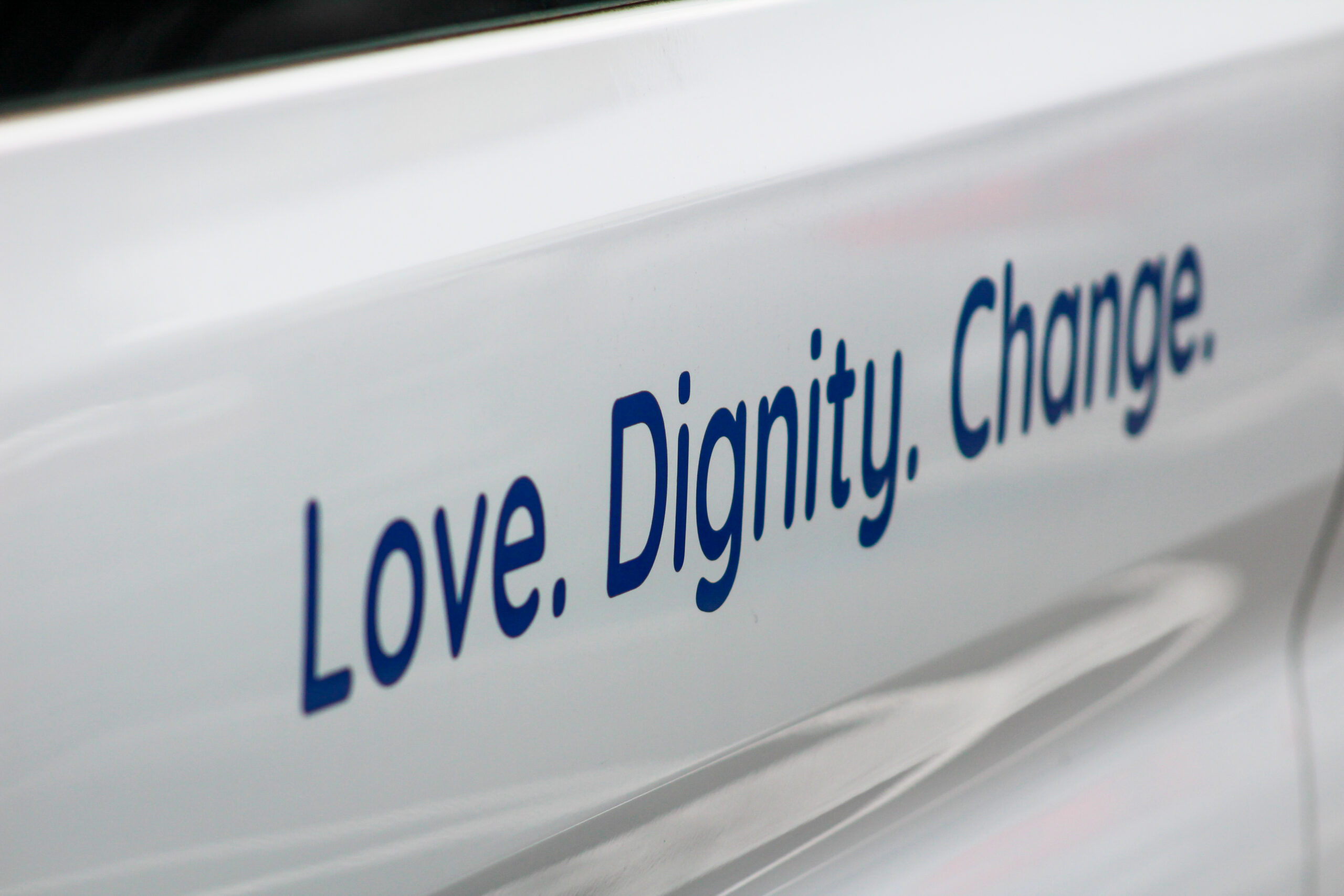 Retrieving Independence Achieves Accreditation from Assistance Dogs International